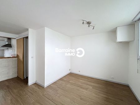 Location appartement à Brest, 3 pièces 65.9m² - Photo 4