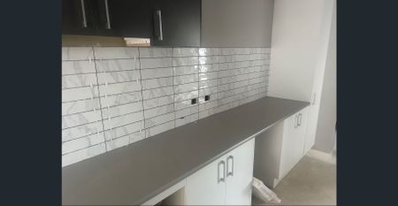 Brand-New Two-Bedroom Townhouse for Rent! - Photo 3