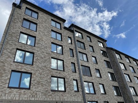 Älvsjövägen - Foto 3