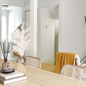 South Centrepointe Garden Homes - Photo 2