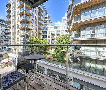 Dickens Yard, Ealing, W5 - Photo 5