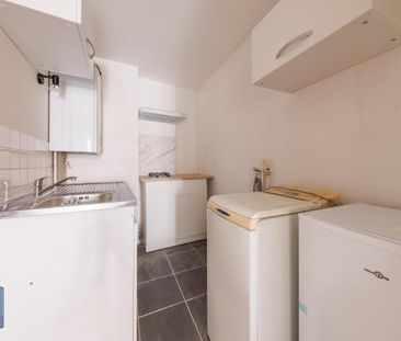 Location Appartement 1 pièce 28m² CLERMONT FERRAND 63000 - Photo 5