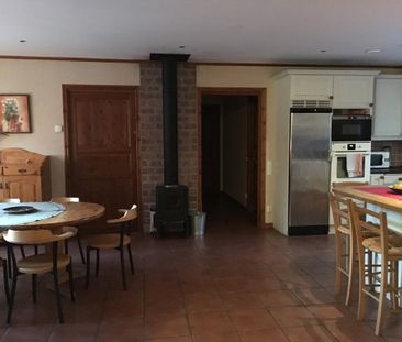 Knivsbrunna, Uppsala - Foto 4