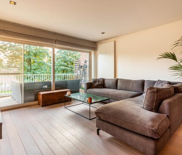 Appartement te huur - Photo 2