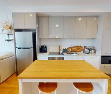 503/9 Station Street, Wickham NSW 2293 - Photo 5