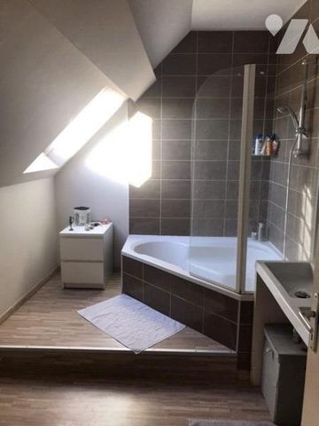 CAEN, CENTRE VILLE - Photo 5