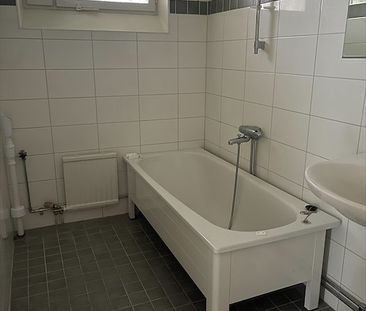 Nidarosgatan 7, Husby - Foto 6