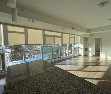 For Lease - 109 King Avenue Unit# 401, Clarington, Ontario - Photo 5