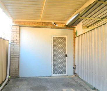 143A Maud Street Fairfield West - Photo 4