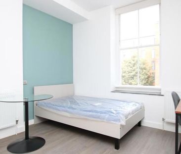 50% off your first month’s rent if you sign up in April! We have se... - Photo 2