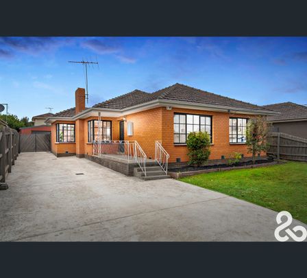 237 Mahoneys Road, Reservoir, Vic 3073 - Photo 1
