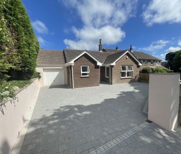 1 Eglos Meadow - Photo 5