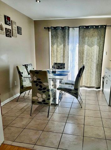 For Lease - 66 Echoridge Drive, Brampton, Ontario - Photo 3