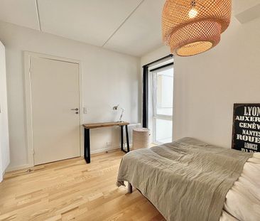 Tankedraget 3, 6. Lejl 4, 9000 Aalborg - Photo 5