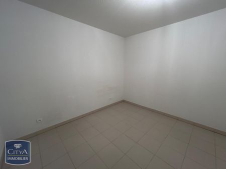 Location Appartement 2 pièces 48m² PLAISANCE DU TOUCH 31830 - Photo 5