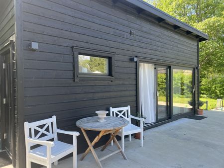 Billdal - 1rok - tillsv - 8.625kr/mån - Photo 4