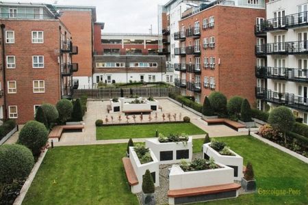 Royal Quarter - Kingston Riverside - Photo 5