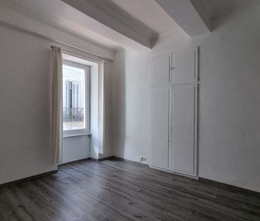 Appartement à louer - Photo 4