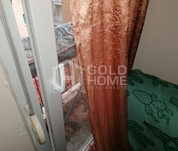 Studio/Γκαρσονιέρα για ενοικίαση Ευζώνων - Πεδίον Άρεως (Φάληρο - Ι... - Photo 5