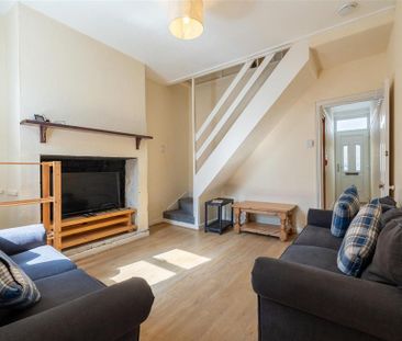 2 bedroom private hall to rent - Photo 6