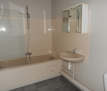 Location Appartement 1 pièce 25m² REIMS 51100 - Photo 6