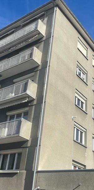 Apartment - Photo 2