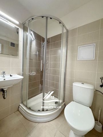 Pronájem bytu 1+1 45 m² - Photo 2