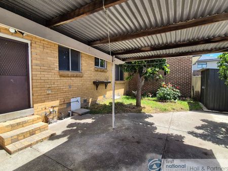 1/2 Vizard Street, 3175, Dandenong Vic - Photo 2