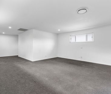 40 Yarawa Street, Kenmore QLD 4069 - House For Rent | Domain - Photo 2