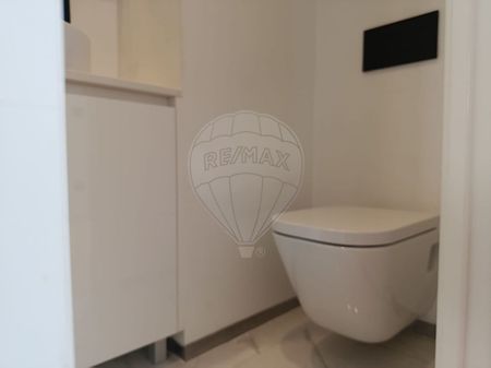 Apartamento T2 em Lisboa - Foto 5
