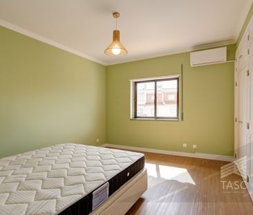 Apartamento T3 em Lisboa - Photo 2