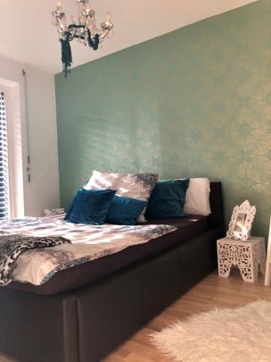 Waagner-Biro-Straße 109-115 | 8020 Graz - Photo 1