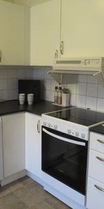 Bringsrovägen 36 - Photo 4