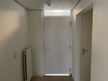 Te huur: Schutseplein 33 - Photo 5
