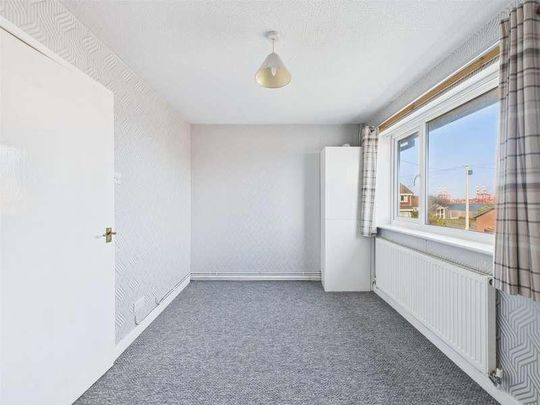 Molyneux Drive Wallasey, CH45 - Photo 1