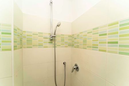 Via Duino, Turin, Piedmont 10127 - Photo 3