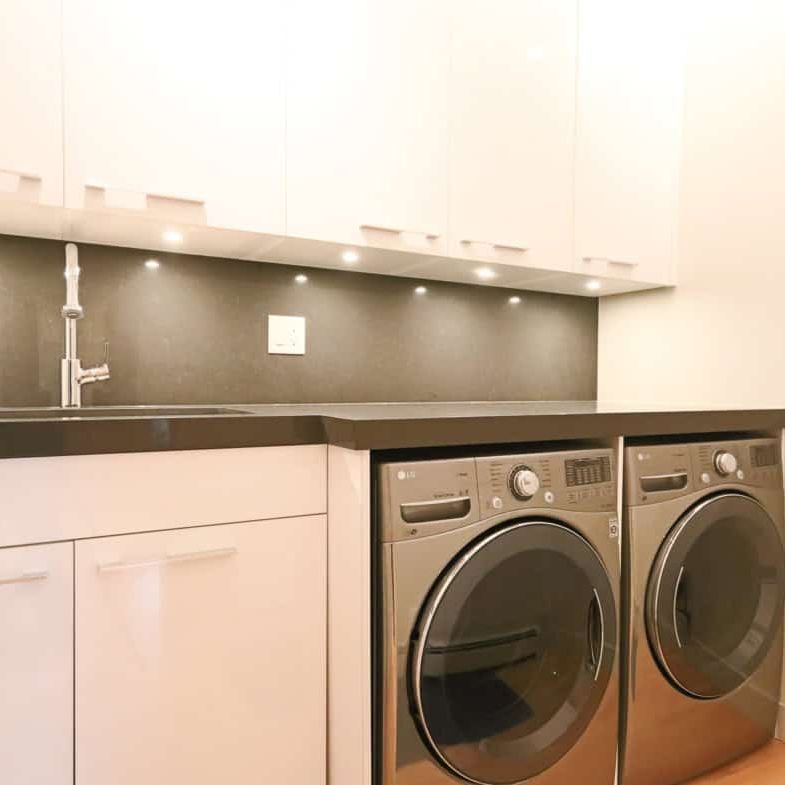 5480 Keith Road West Vancouver - Photo 1