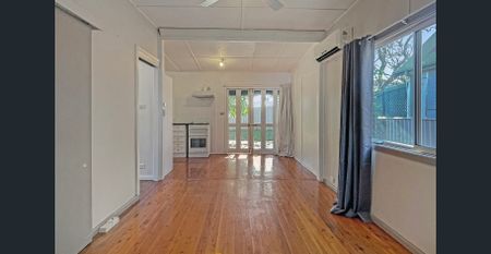 Great Location - Ettalong Beach - Photo 4