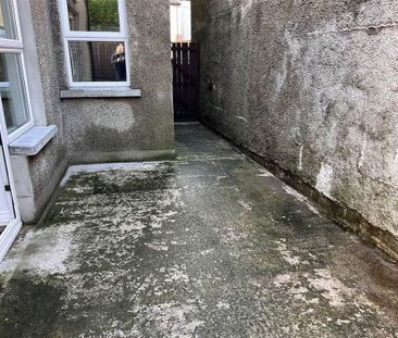 51 Marquis Street, Newtownards, BT23 4DX - Photo 3