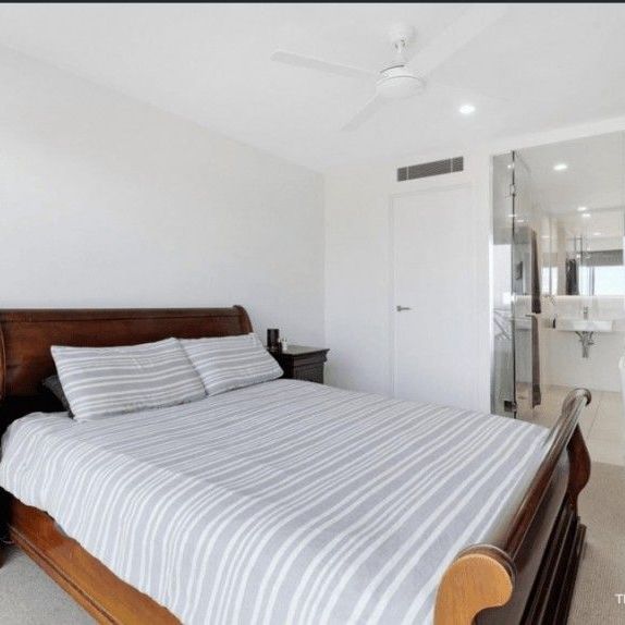 Broadwater Views & Resort-Style Living - Photo 1