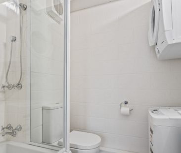 Furnished Sandy Bay Unit - Photo 6