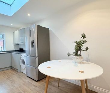 5 bedroom house to rent - Photo 6