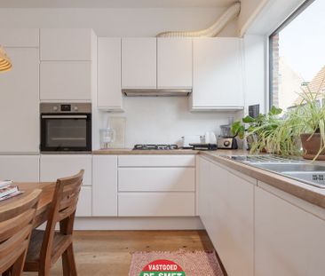Woning te huur in Brugge voor € 950 met 2 slaapkamers - Photo 6
