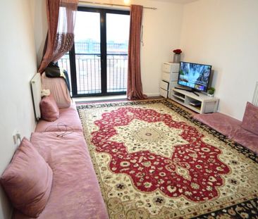 Meadfield Road, Meadfield Road, Slough,SL3 - Photo 1