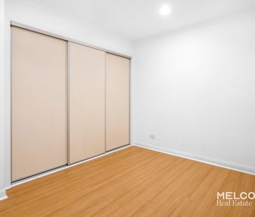 DESIRABLE 2 BEDROOM CBD APARTMENT - UNFURNISHED - Photo 2