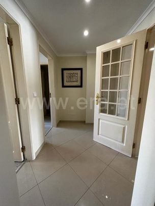 Apartamento T2 em Setúbal - Photo 1