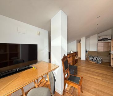 Dúplex de alquiler en De Salvador Casas I Baltasar, Olesa de Montse... - Photo 4