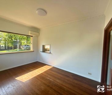 170 Pacific Hwy, Coffs Harbour - Photo 5