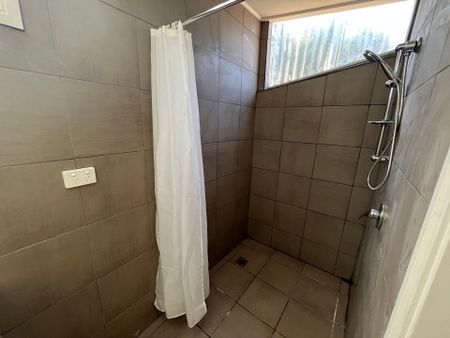 Studio Living - Photo 5