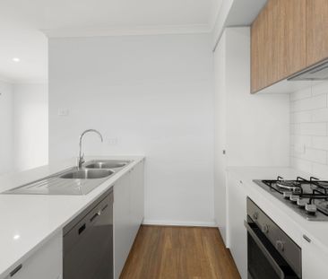 Brand New Home - Photo 6